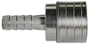 NITO SAFETY COUPLING 3/4