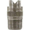 FOAM NOZZLE, 65°150, 3/8