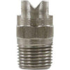 FOAM NOZZLE, 50°120, 3/8