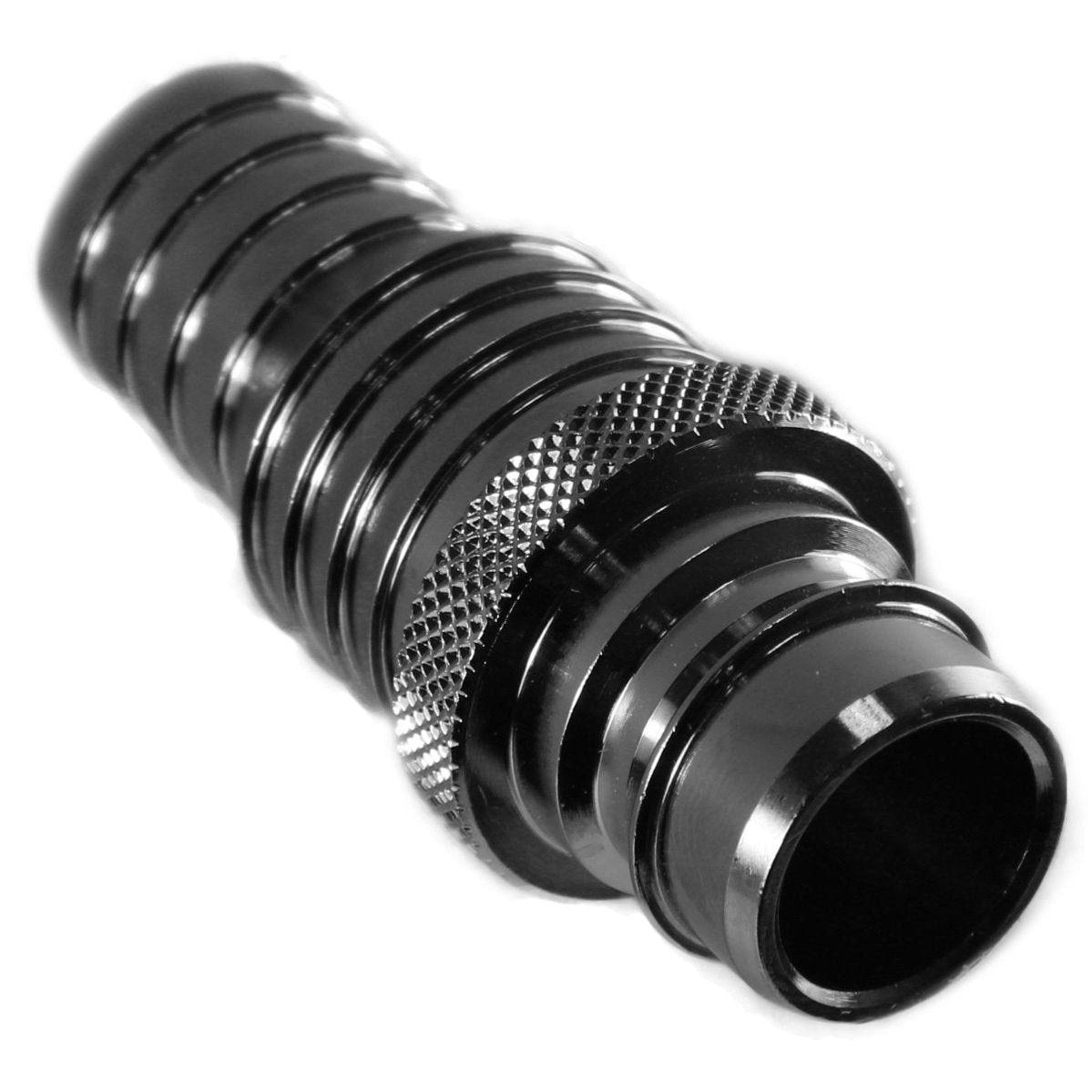 NITO PROBE 3/4" X 3/4"-1" HOSE TAIL