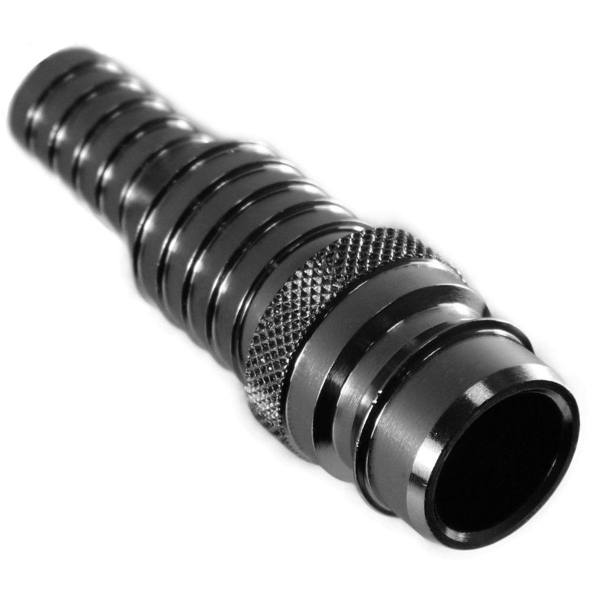 NITO PROBE 3/4" X 1/2"-3/4" HOSE TAIL