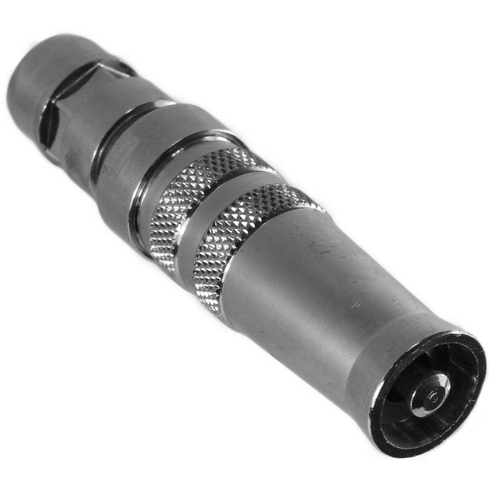 NITO PROBE 3/4" X ADJUSTABLE NOZZLE