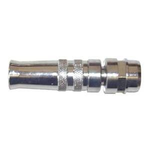 NITO PROBE 3/4" X ADJUSTABLE NOZZLE