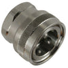 NITO COUPLING SS 3/4