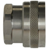 NITO COUPLING SS 3/4