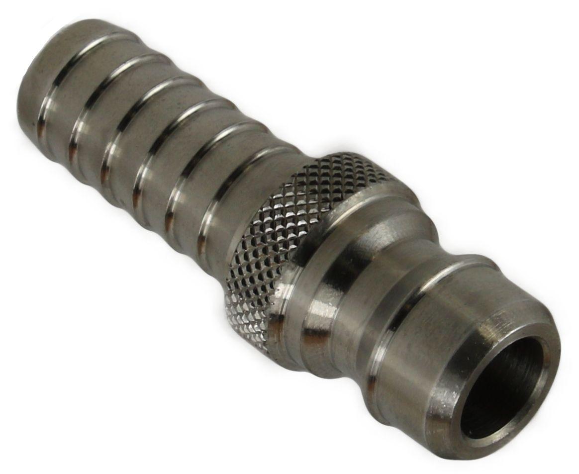 NITO PROBE 3/4" X 3/4" HOSE TAIL