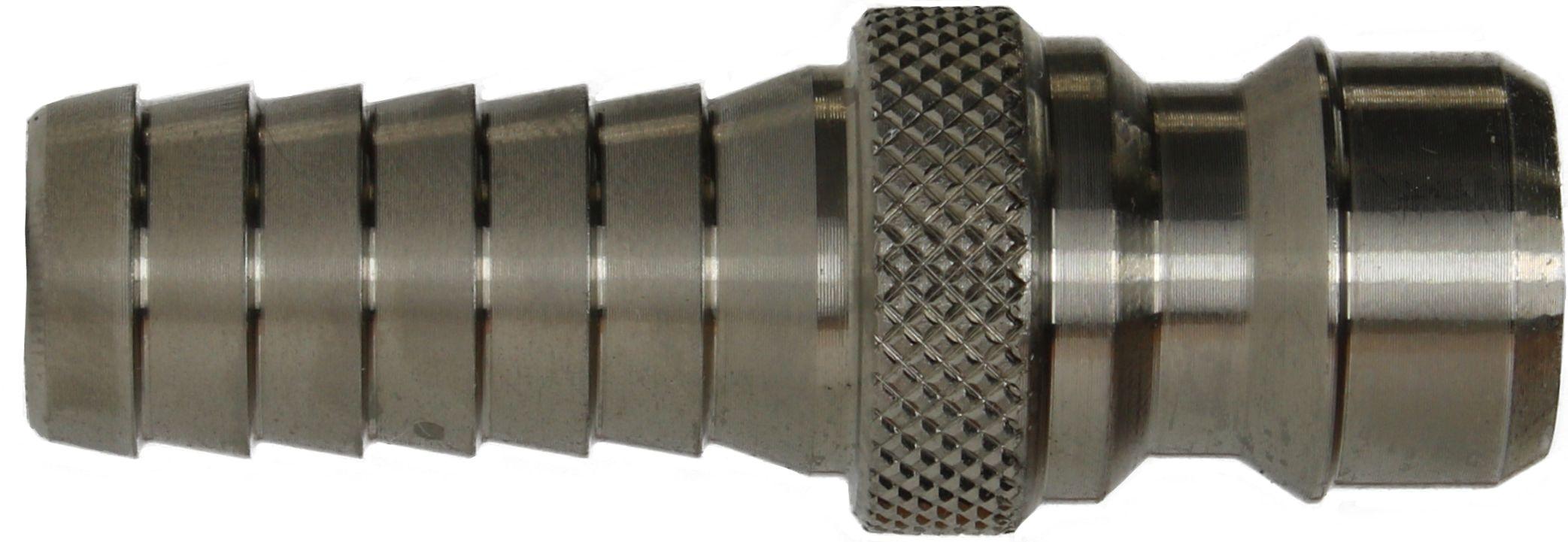 NITO PROBE 3/4" X 3/4" HOSE TAIL