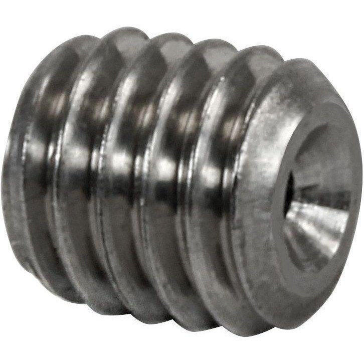 M5 0.6mm GRUB SCREW NOZZLE