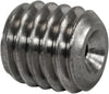 M5 0.8mm GRUB SCREW NOZZLE