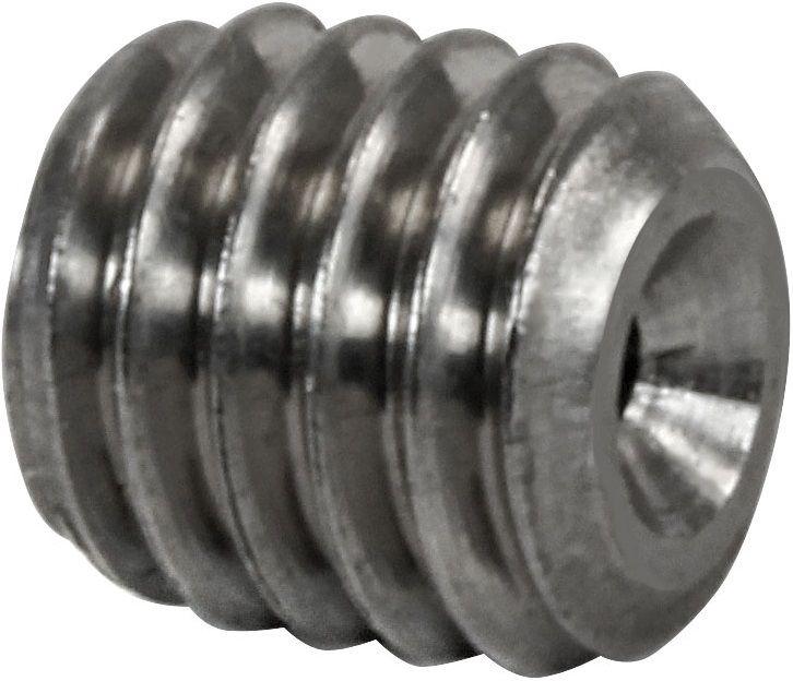 M5 1.2mm GRUB SCREW NOZZLE