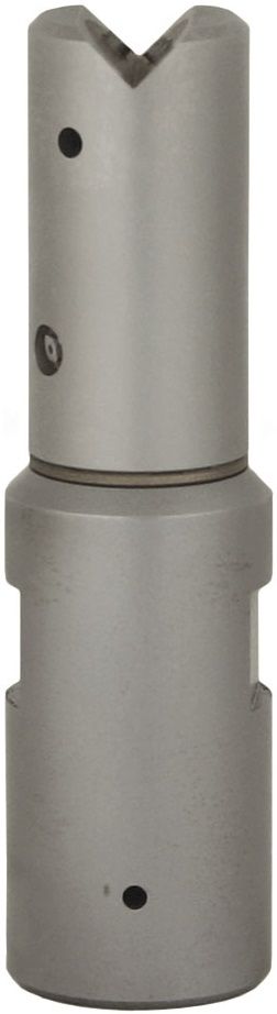 RT100 Rotating Sewer Nozzle, 1/8" Female Inlet