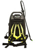 BATTERY OPERATED SPRAYER RX ALKA 12L