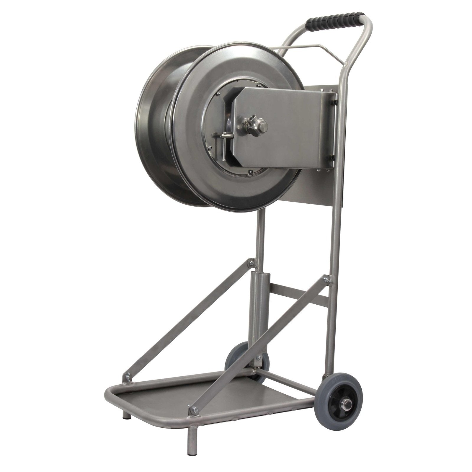 ST163 MULTI FUNCTION MOBILE TROLLEY