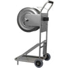 ST163 MULTI FUNCTION MOBILE TROLLEY