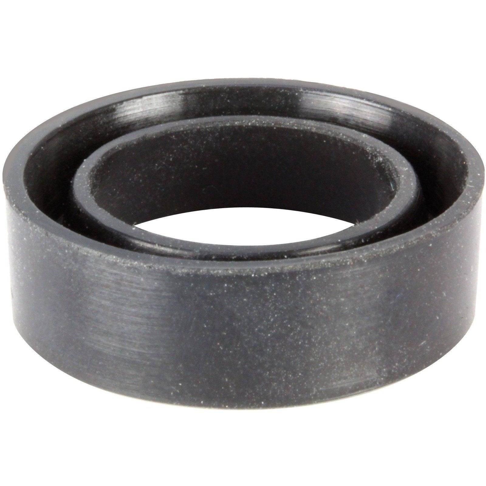 ST246-8 LIP SEAL