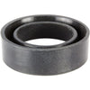 ST246-6 LIP SEAL