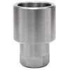 NOZZLE PROTECTOR SS 1/4