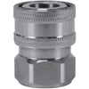 ST246-6 QUICK COUPLING FEMALE