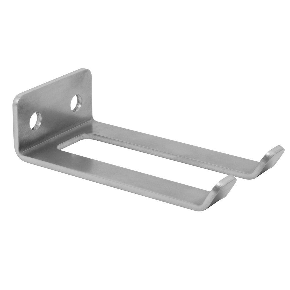 UNIVERSAL WALL BRACKET