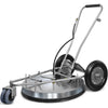 TURBO DEVIL ECO AGR800 SURFACE CLEANER, 820mm DIAMETER