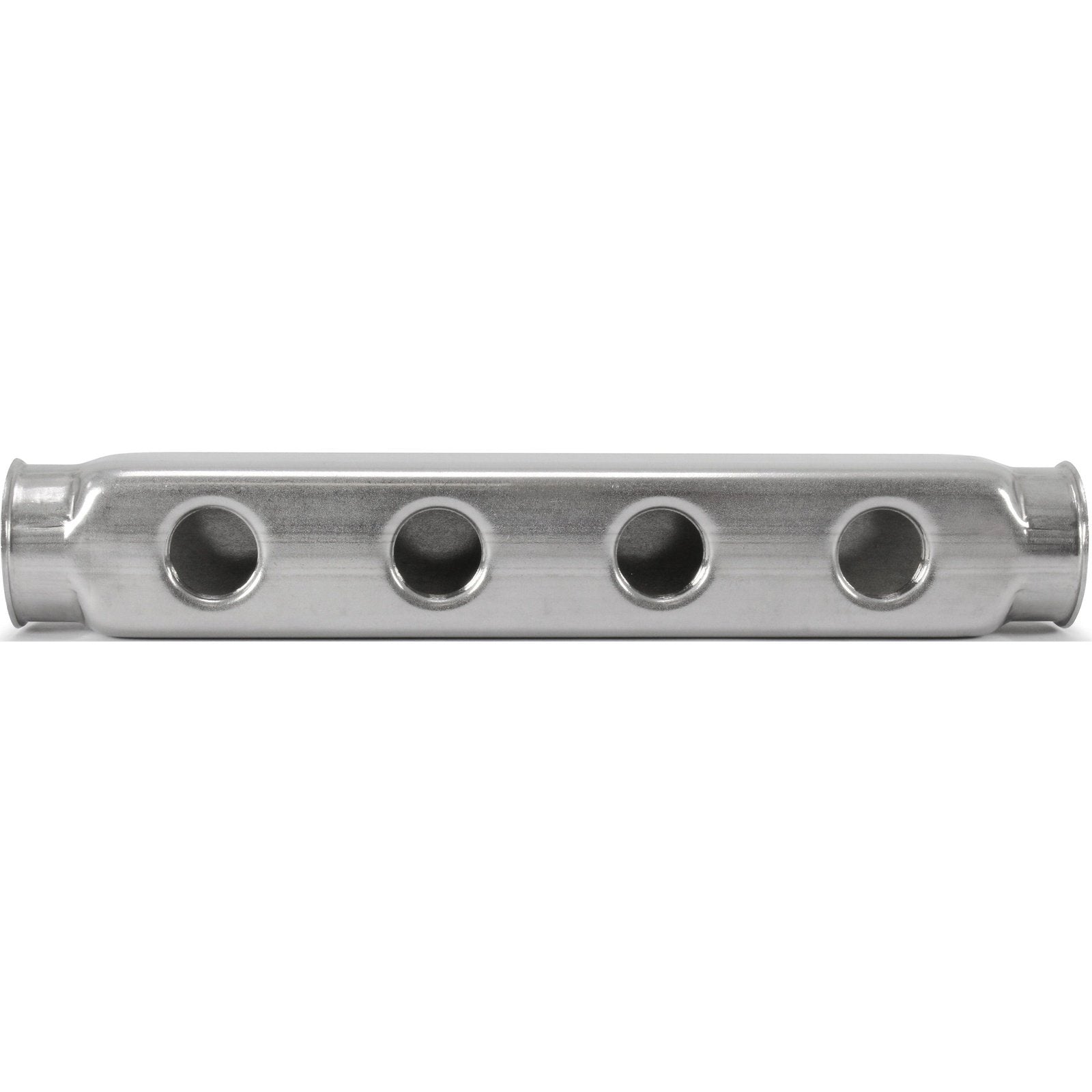 DISTRIBUTOR CONNECTOR BLOCK / MANIFOLD