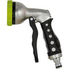 SPRAY GUN X QC PLUG 16mm UNIVERSAL