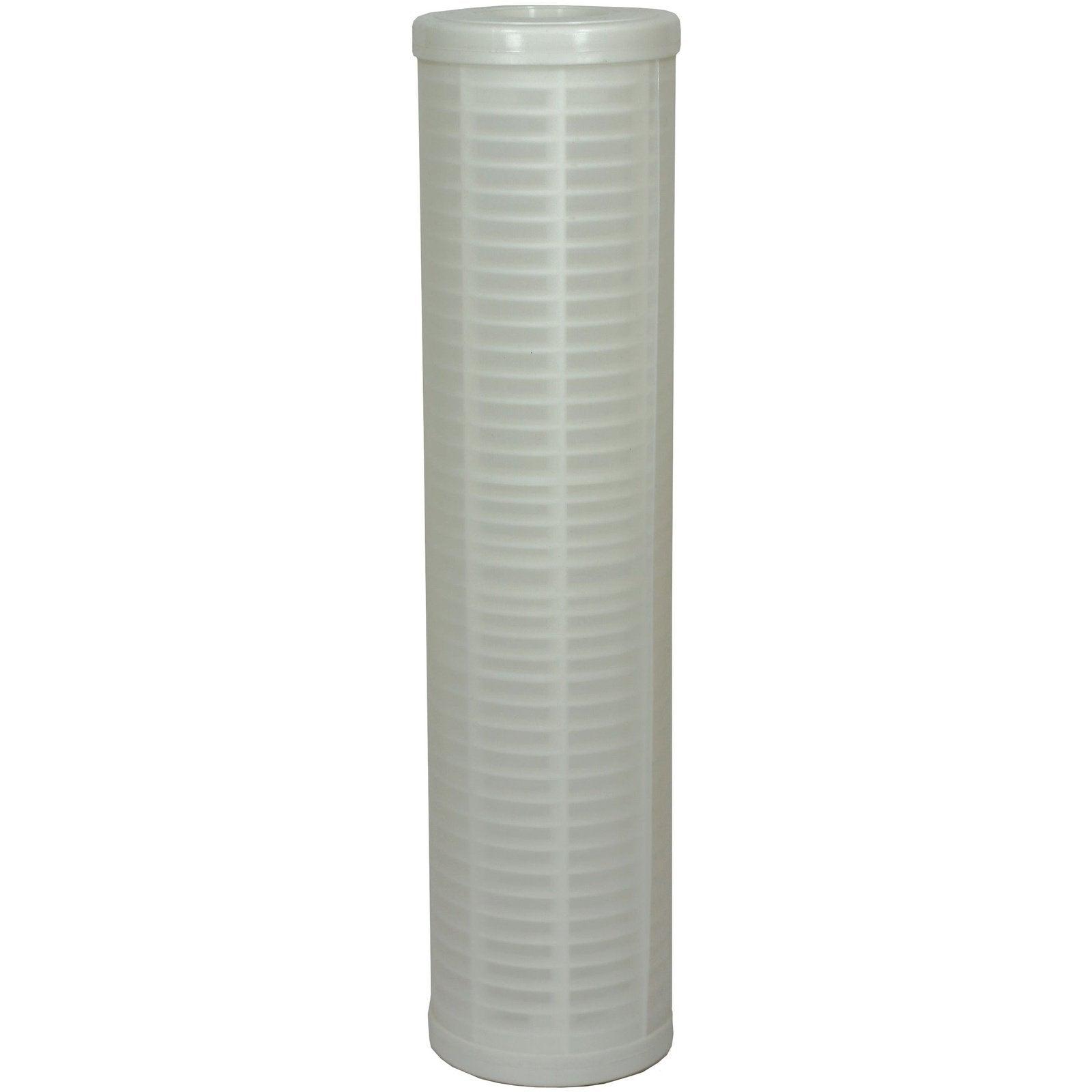 FILTER ELEMENT 5" 150 MICRON