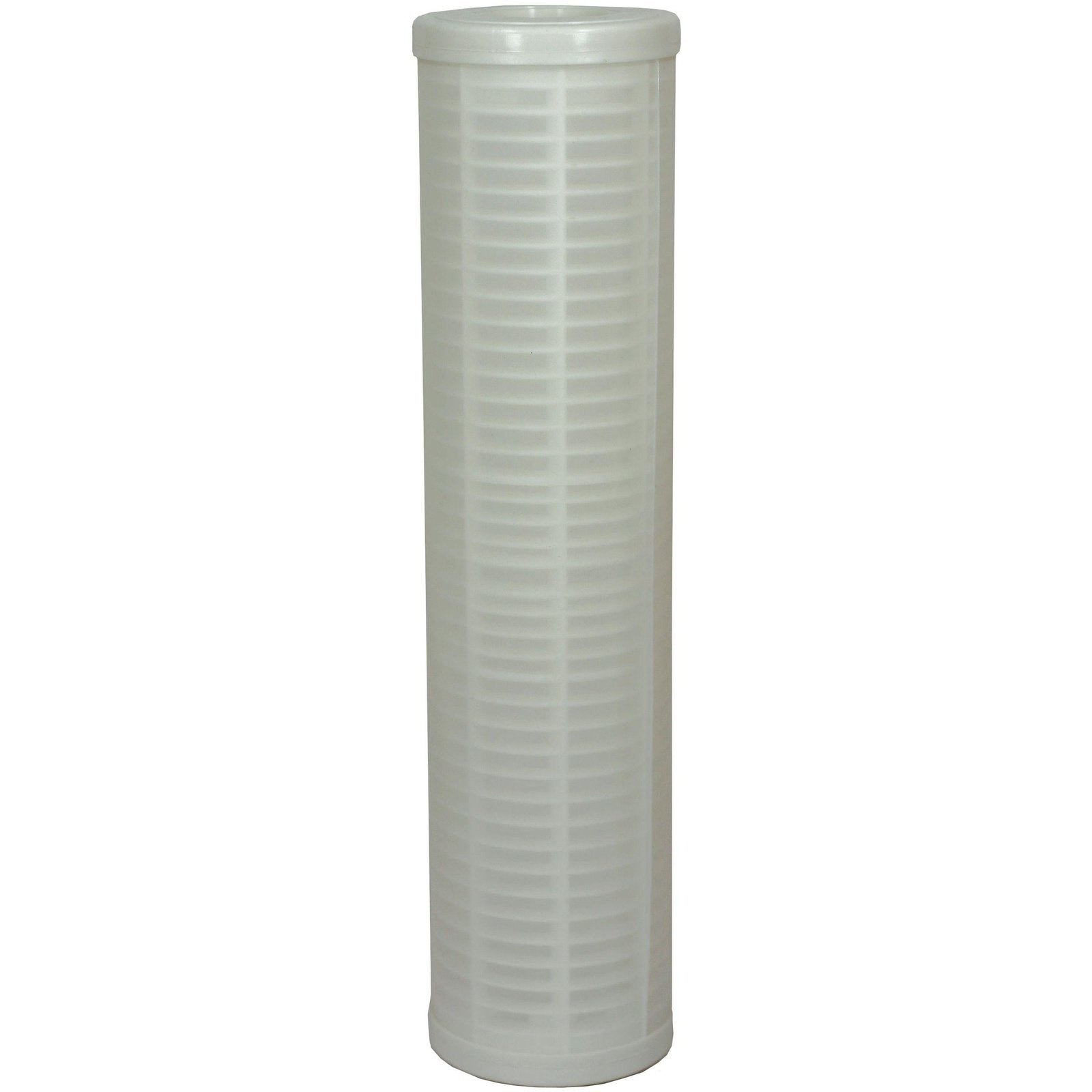 FILTER ELEMENT 9.3/4" 150 MICRON