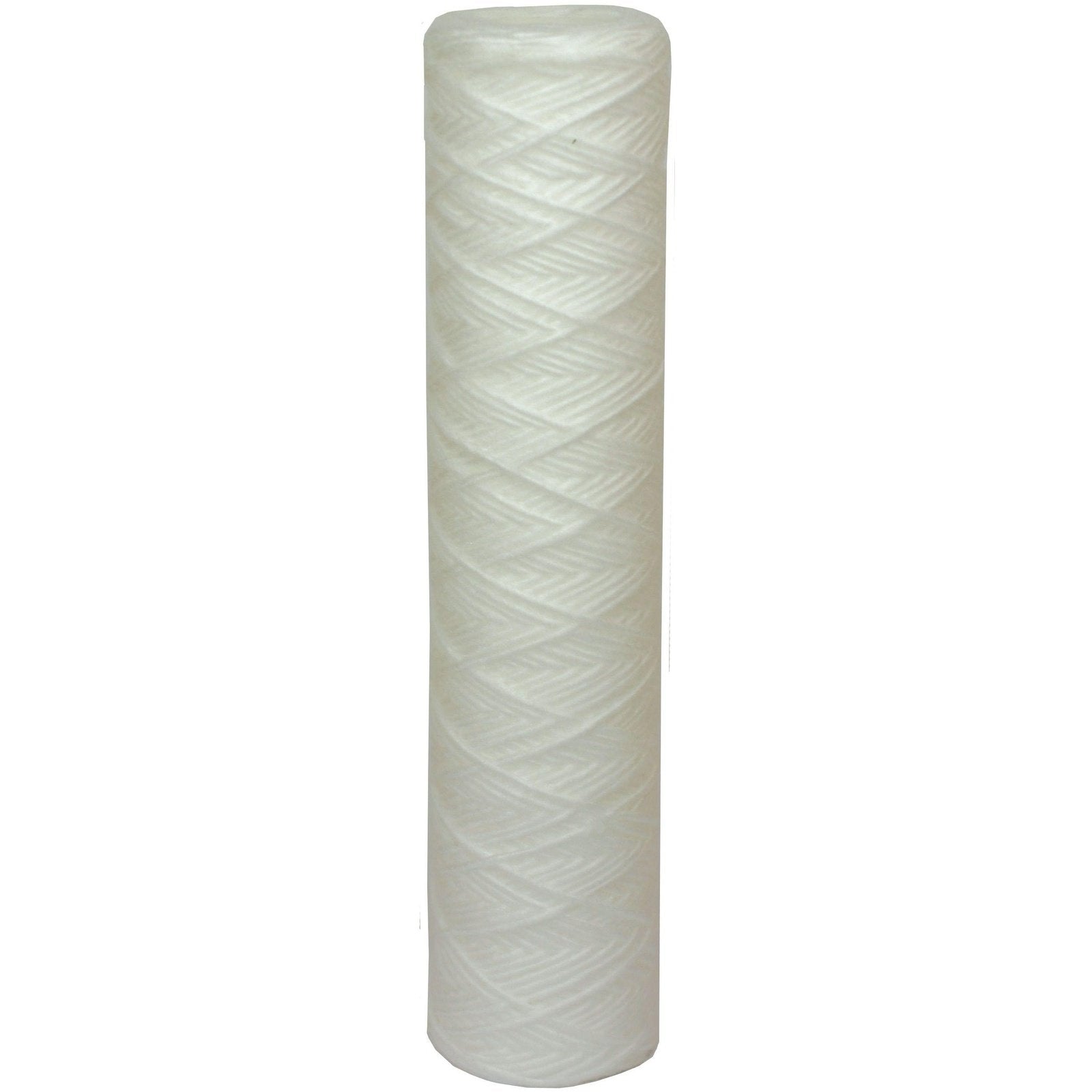 COTTON FILTER ELEMENT 5" 5 MICRON