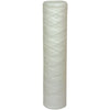 COTTON FILTER ELEMENT 5