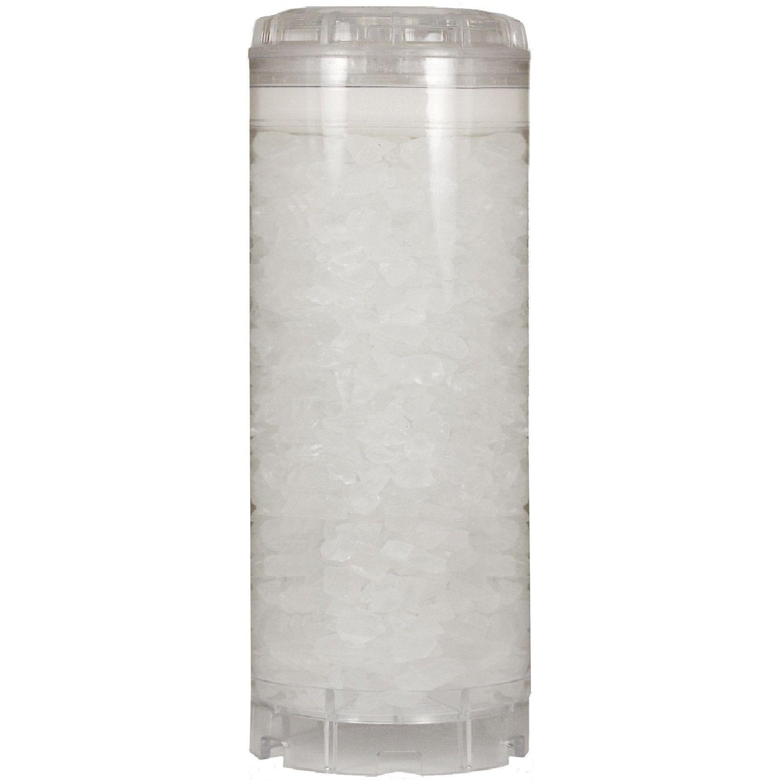 FILTER ELEMENT POLYPHOSPHATE 9.3/4" 20 MICRON