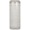 FILTER ELEMENT POLYPHOSPHATE 9.3/4