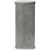 FILTER ELEMENT STAINLESS STEEL 5