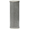 FILTER ELEMENT STAINLESS STEEL 9.3/4