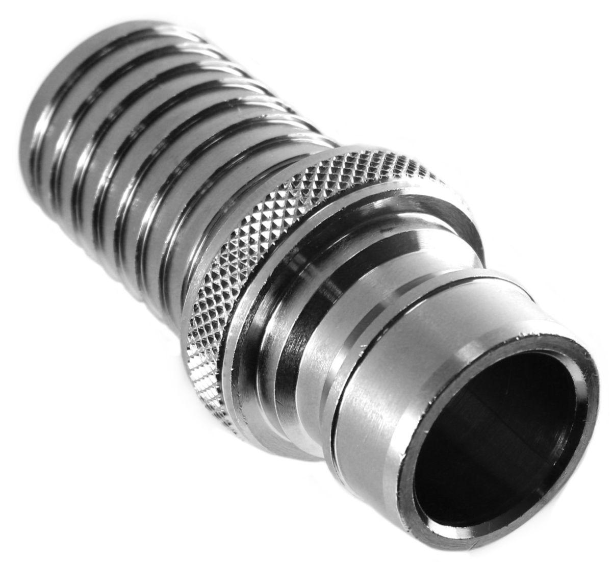 NITO PROBE 1" X 1" HOSE TAIL