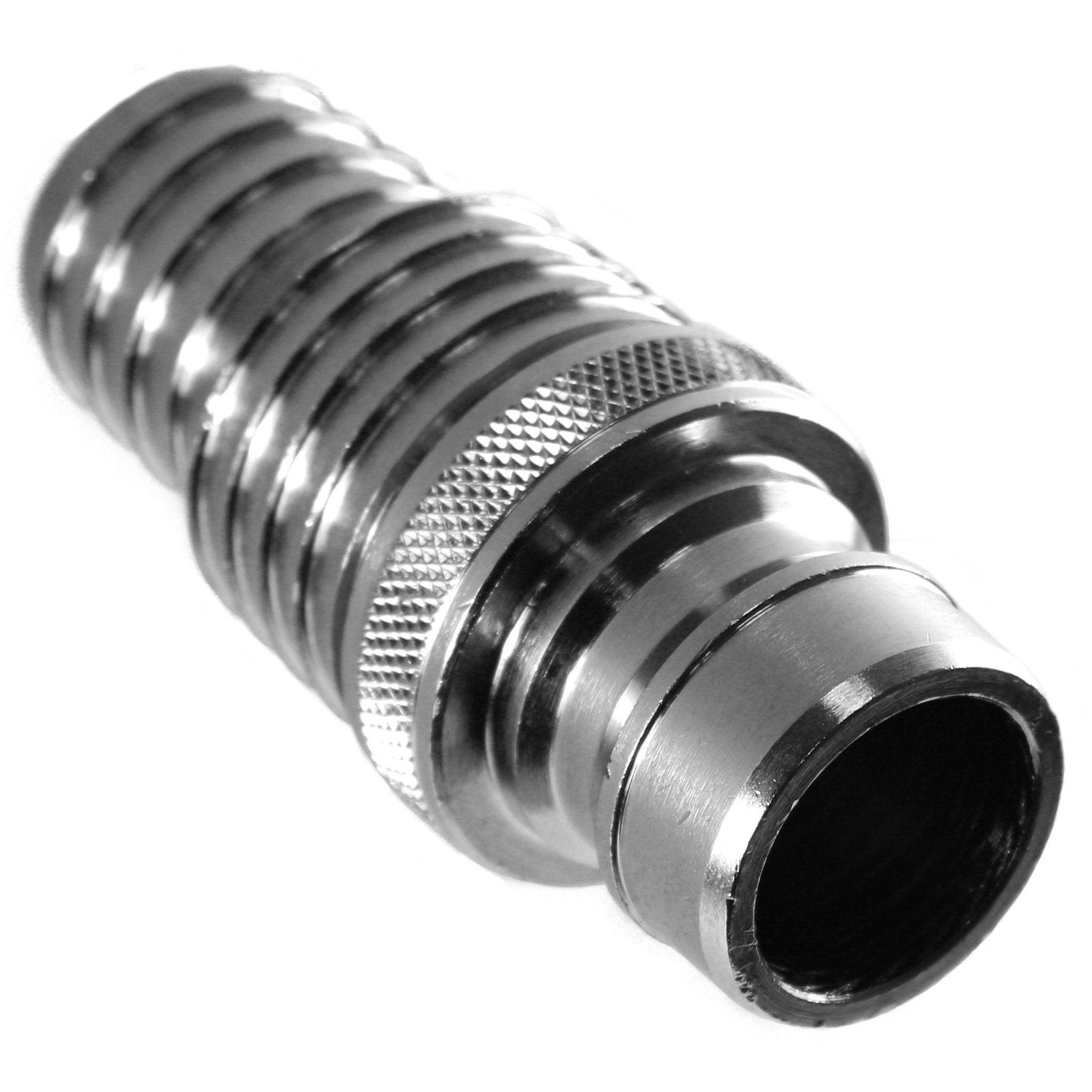 NITO PROBE 1" X 1"-1 1/4" HOSE TAIL