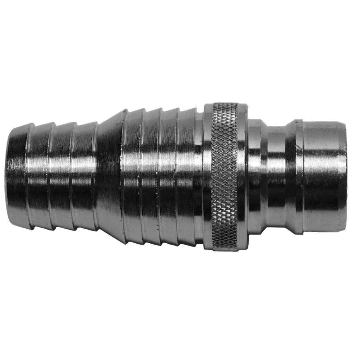 NITO PROBE 1" X 1"-1 1/4" HOSE TAIL