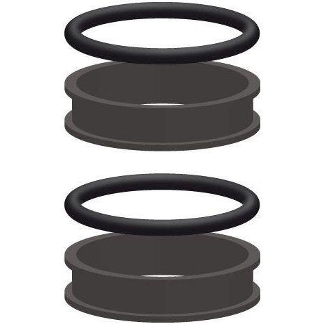 SWIVEL REPAIR KIT