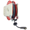 HP HOSE REEL AUTOMATIC PU 2SC DN8 30M