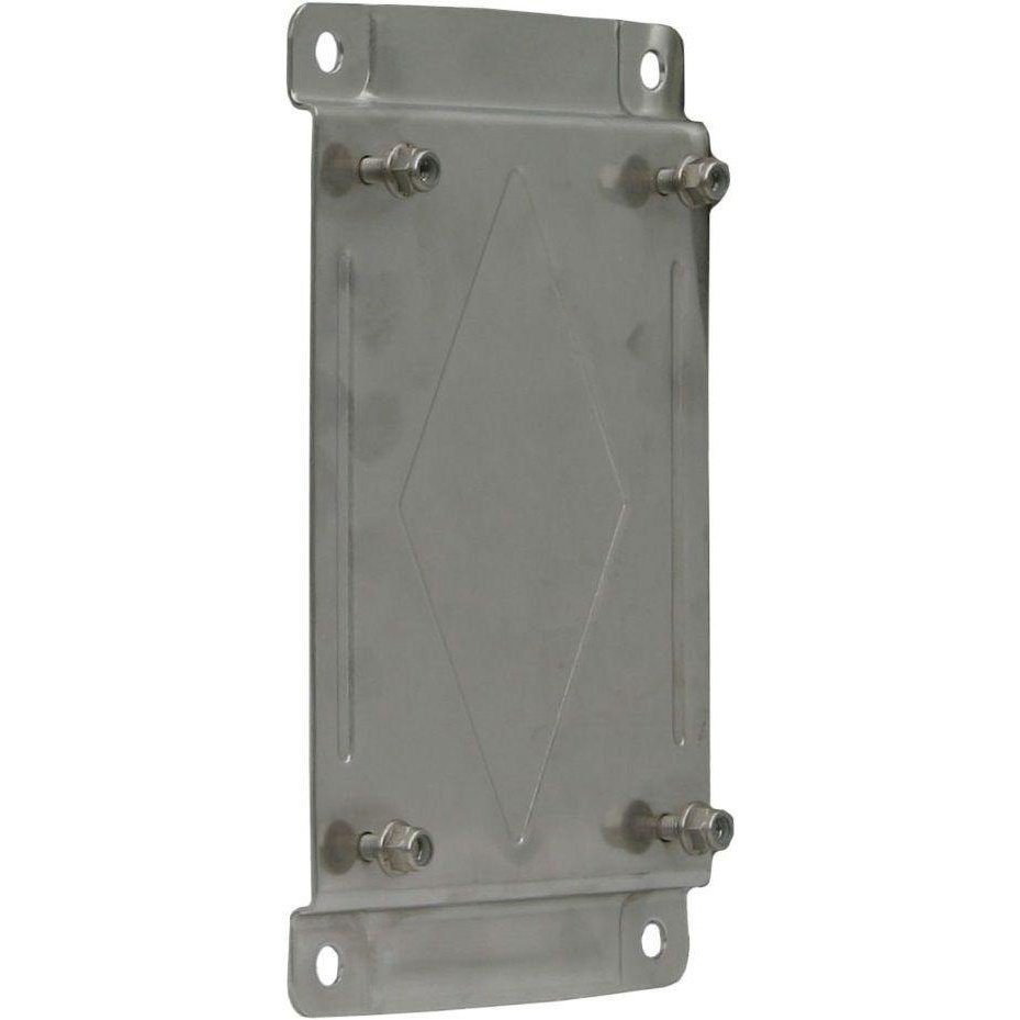 WALL BRACKET