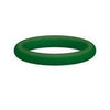 SPARE SEAL FOR HP HOSES 10X2.2 VITON