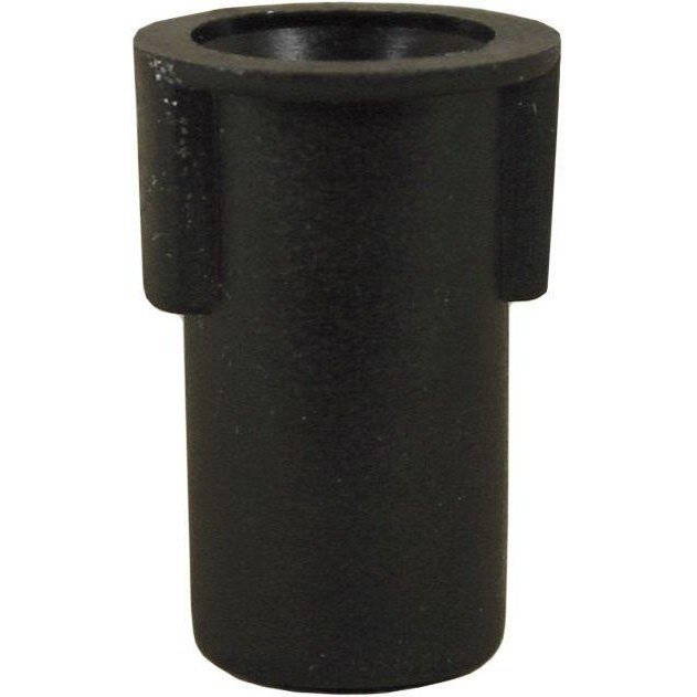 FUEL PUMP DRIVE PEG COUPLING