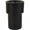 FUEL PUMP DRIVE PEG COUPLING