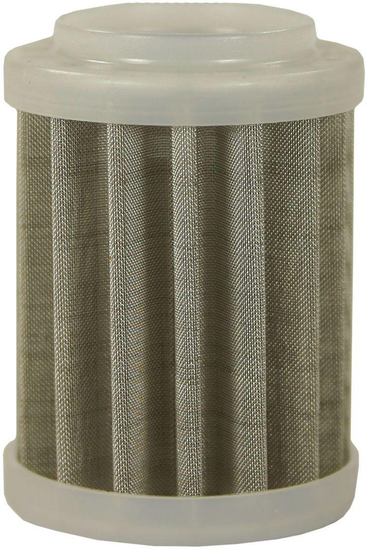 SP PUMP FILTER CARTRIDGE