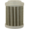 SP PUMP FILTER CARTRIDGE