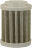 SP PUMP FILTER CARTRIDGE