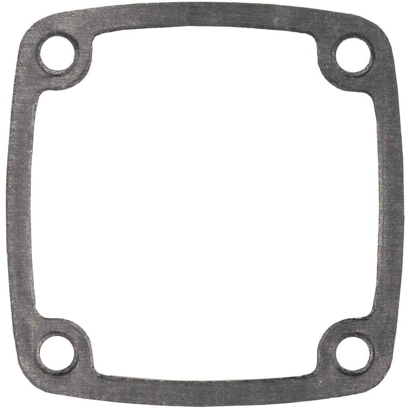 DELTA COVER GASKET FOR VP PUMPS