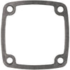 DELTA COVER GASKET FOR VP PUMPS