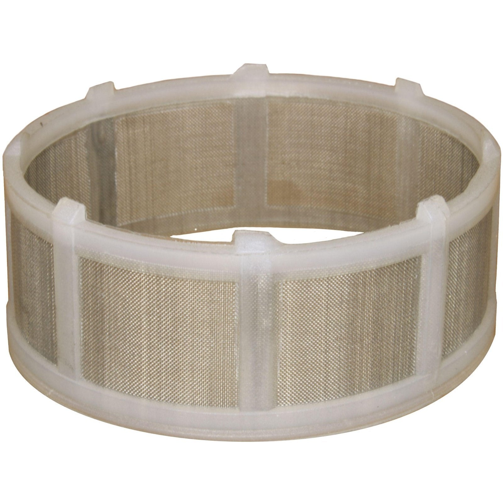 DELTA PUMP FILTER CARTRIDGE