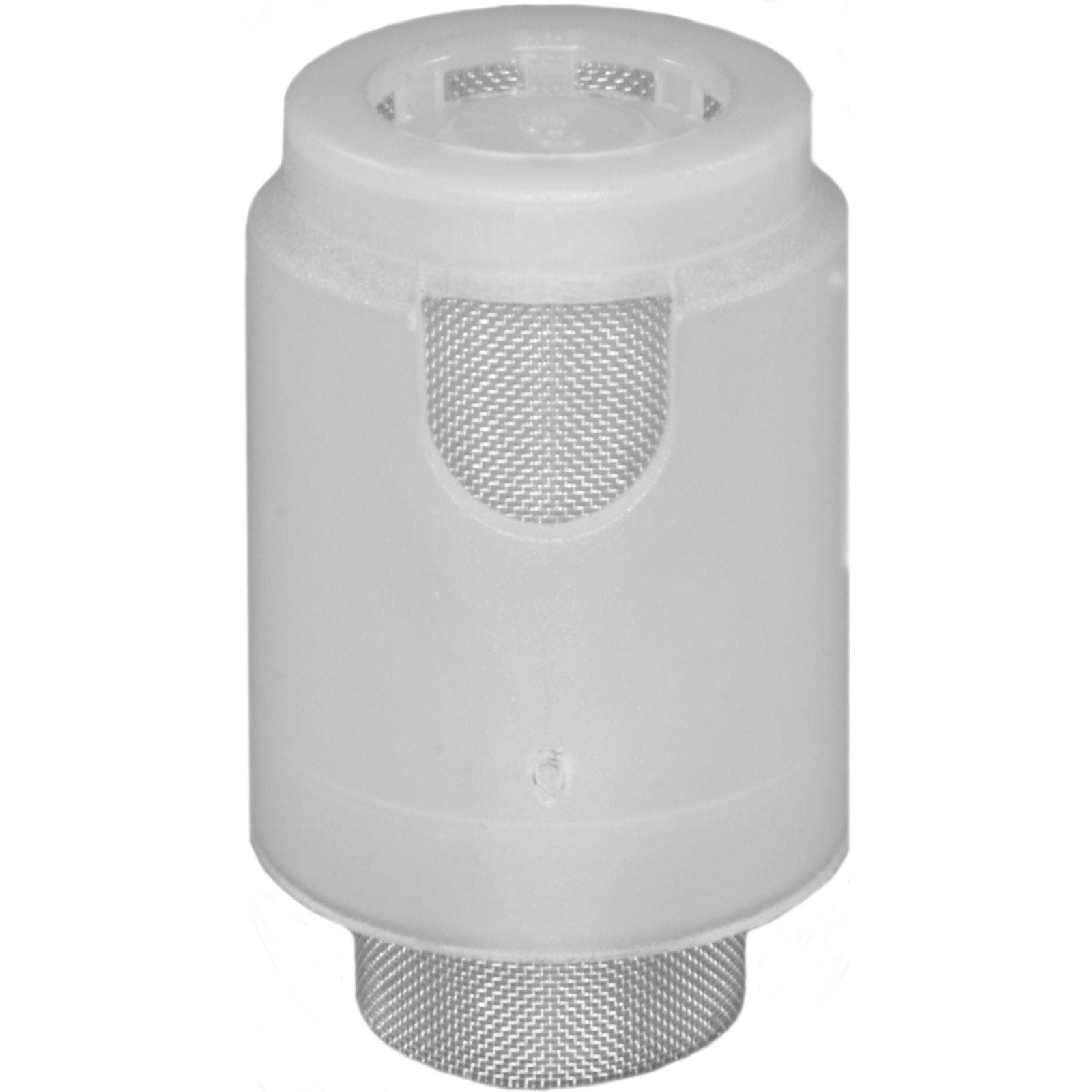 DELTA "A" PUMP FILTER CARTRIDGE